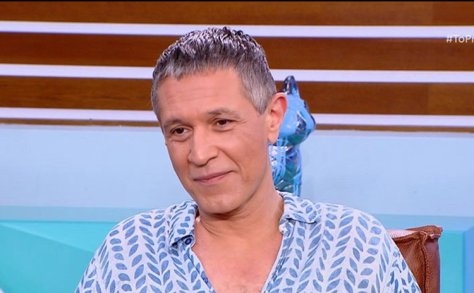 φωτογραφία Glomex φωτογραφία Glomex