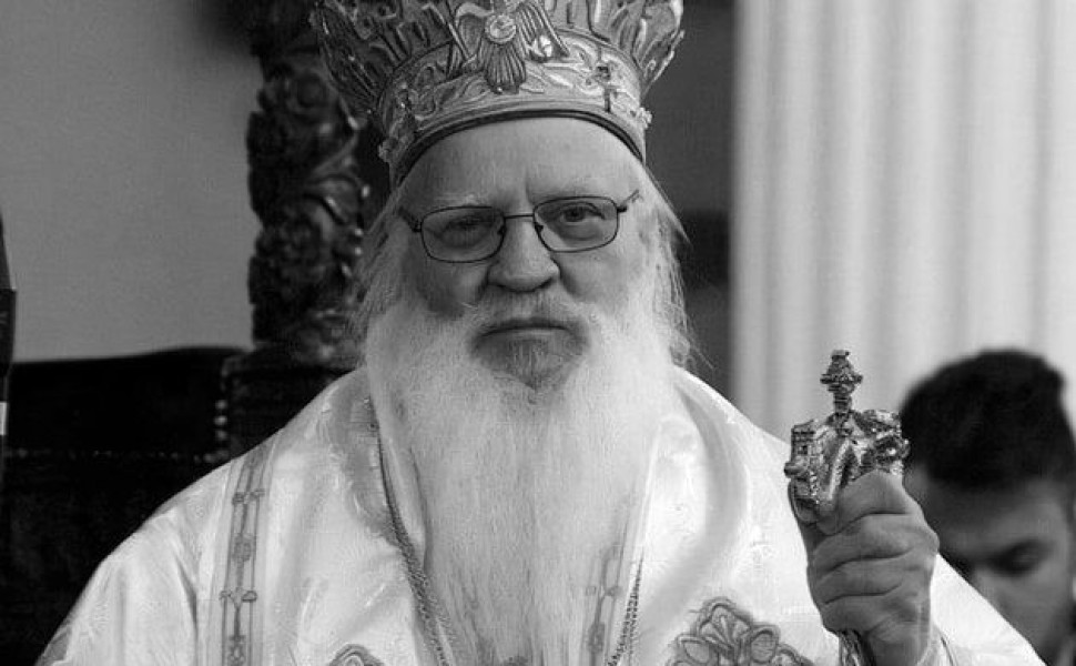 ΦΩΤΟΓΡΑΦΙΑ: ΕΚΚΛΗΣΊΑ ΑΛΒΑΝΙΑΣ ΦΩΤΟΓΡΑΦΙΑ: ΕΚΚΛΗΣΊΑ ΑΛΒΑΝΙΑΣ