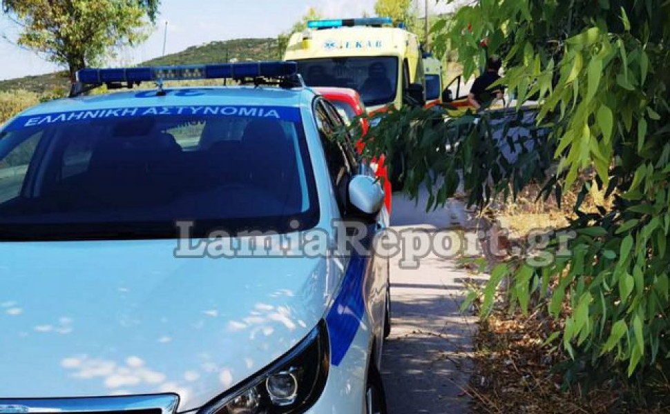 lamiareport.gr