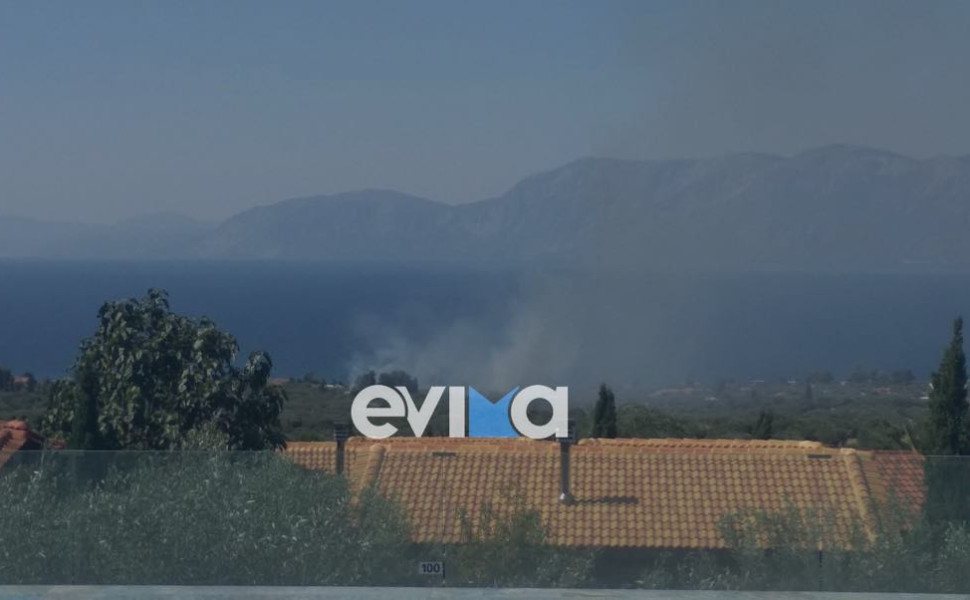 evima.gr