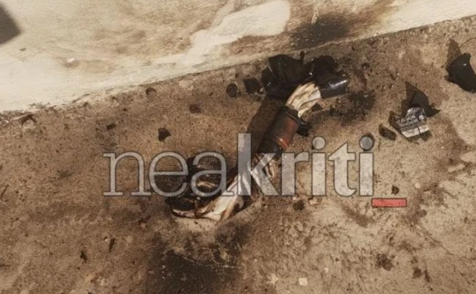 neakriti.gr neakriti.gr