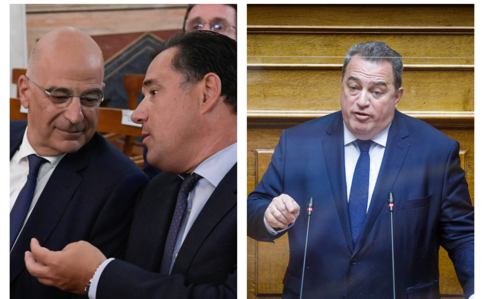 Eurokinissi Eurokinissi