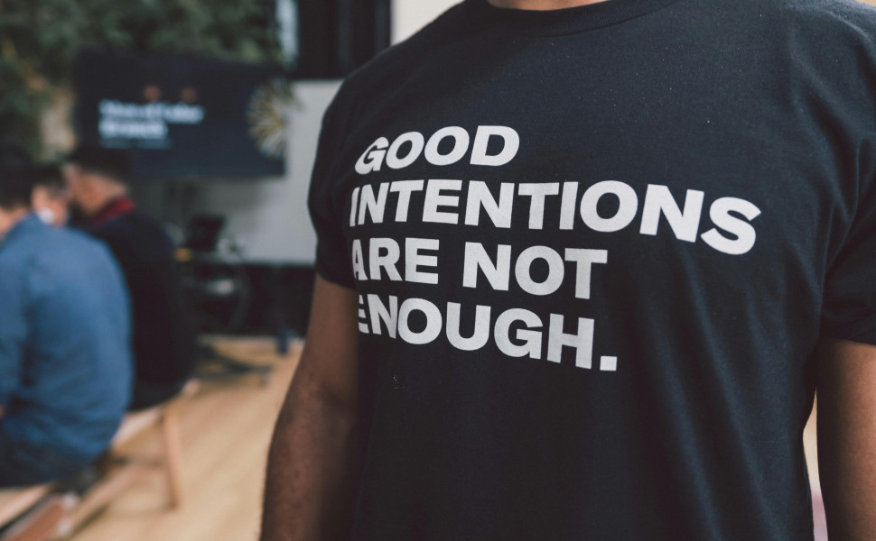 Φωτ.: Unsplash Φωτ.: Unsplash