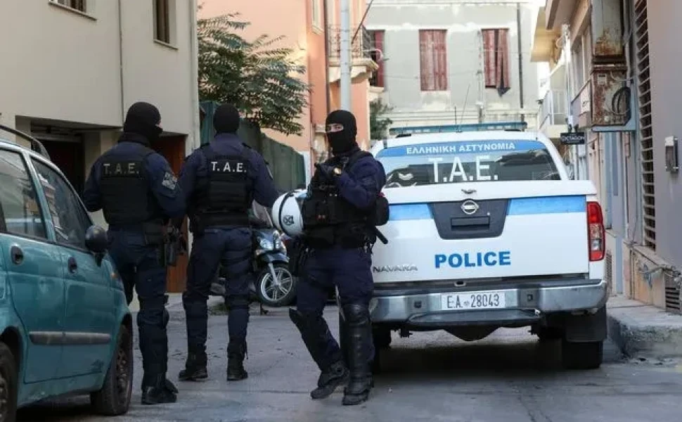 eurokinissi