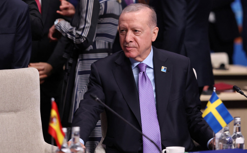 Πηγή: Reuters