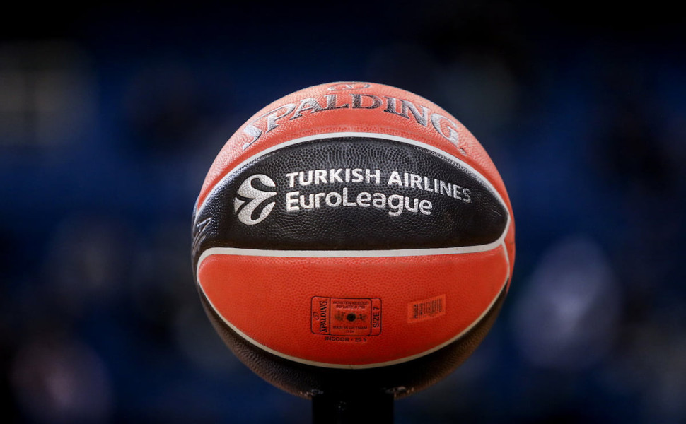 @EuroLeague