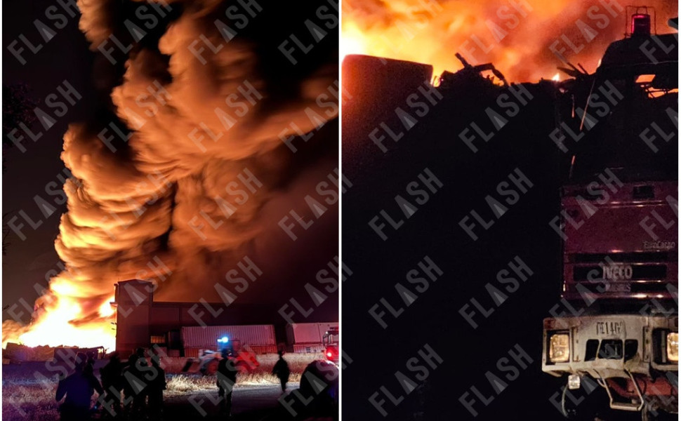 Φωτο: Flash.gr/Γιάννης Κέμμος