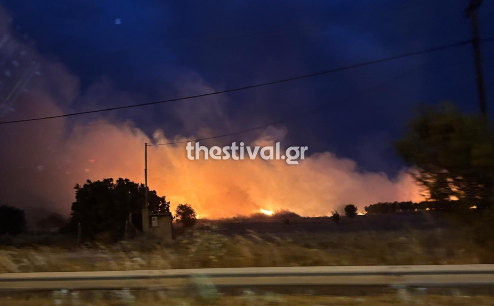 Πηγή: Thestival Πηγή: Thestival