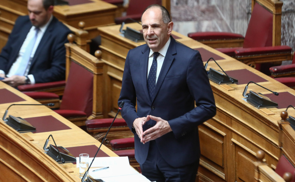 Φωτο: Intime