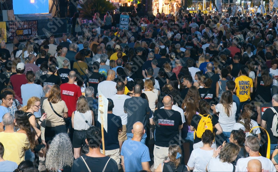 Πάνος Χαρίτος Πάνος Χαρίτος