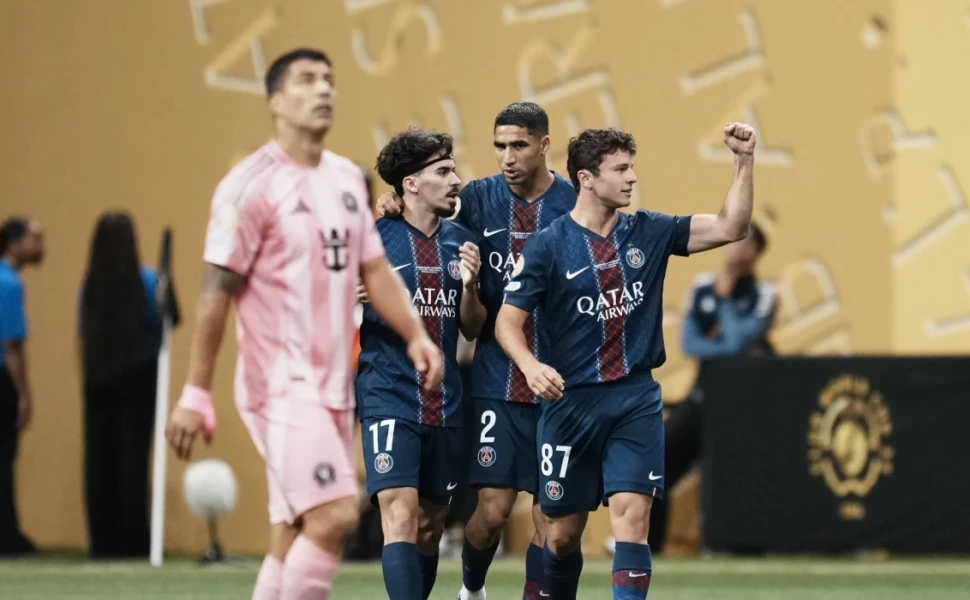 @athletiko