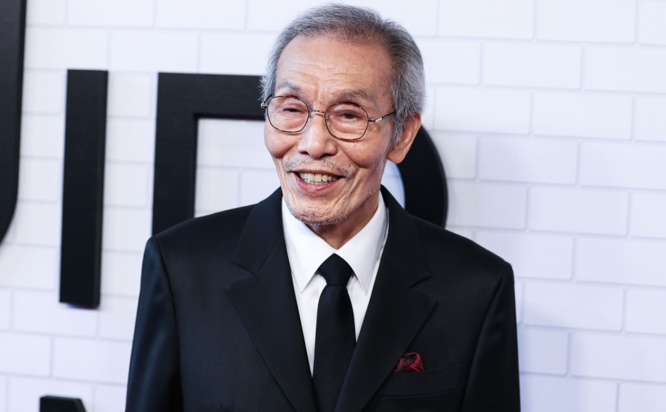 O Yeong-su / IMAGO / Depositphotos