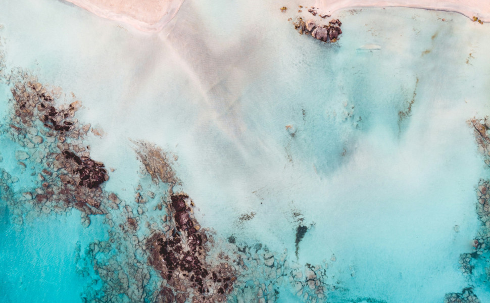 Unsplash Unsplash