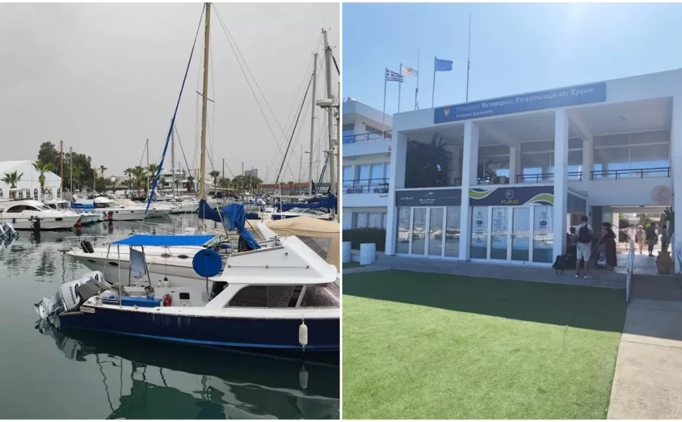 ΠΗΓΗ: Φιλελεύθερος ΠΗΓΗ: Φιλελεύθερος
