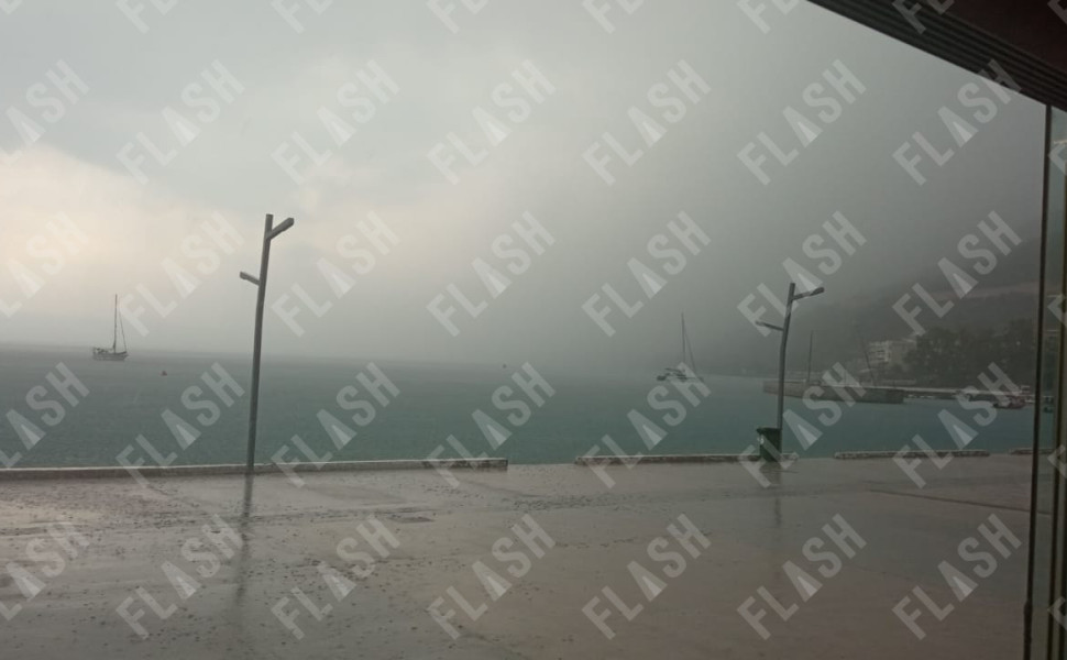 flash.gr flash.gr