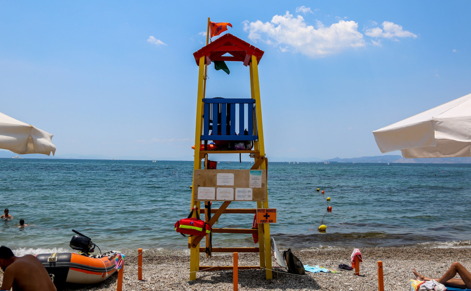 Φωτογραφία αρχείου (Eurokinissi) Φωτογραφία αρχείου (Eurokinissi)