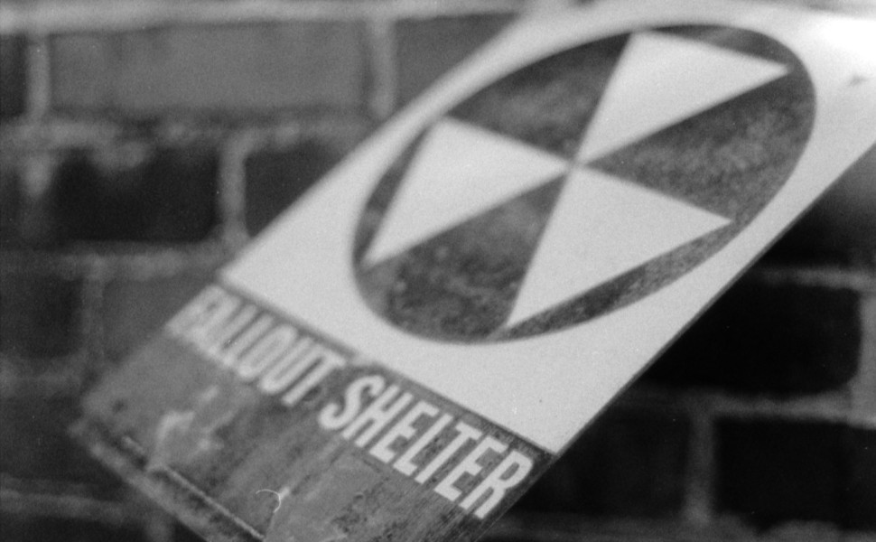 Unsplash