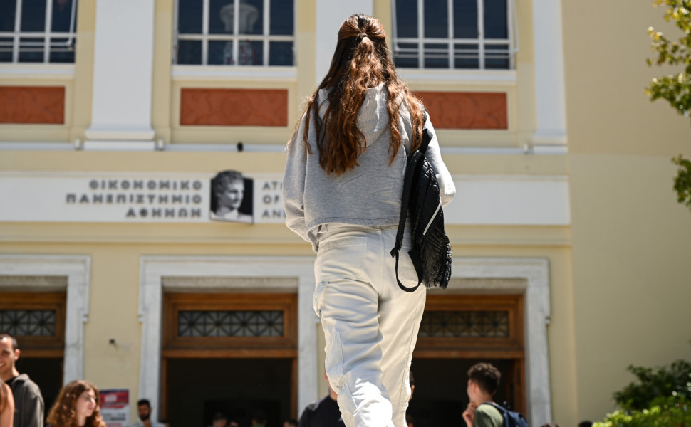 Πηγή: Eurokinissi Πηγή: Eurokinissi