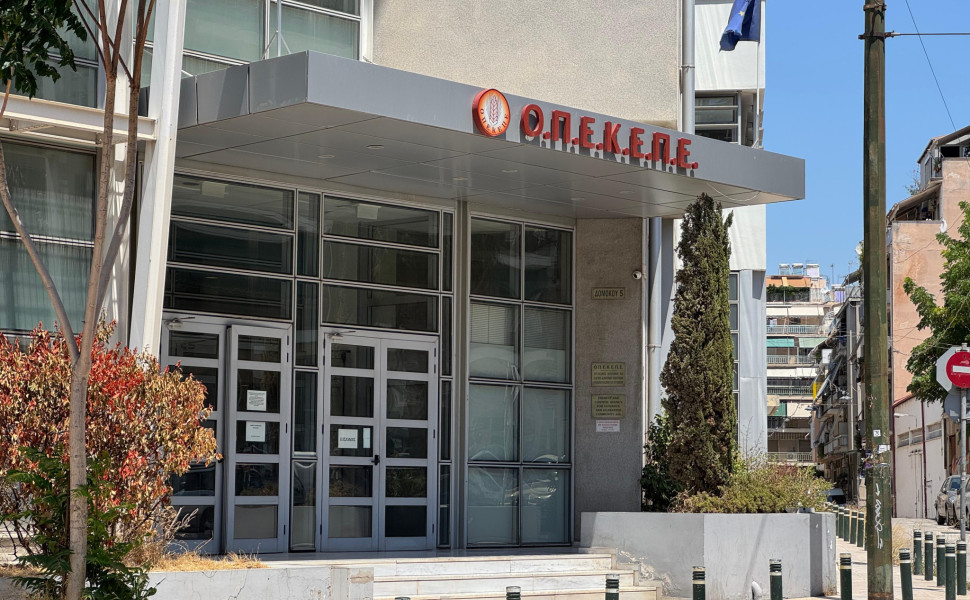 Γιάννης Κέμμος/ flash.gr Γιάννης Κέμμος/ flash.gr