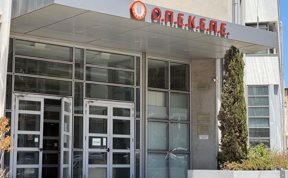 Γιάννης Κέμμος/ flash.gr Γιάννης Κέμμος/ flash.gr