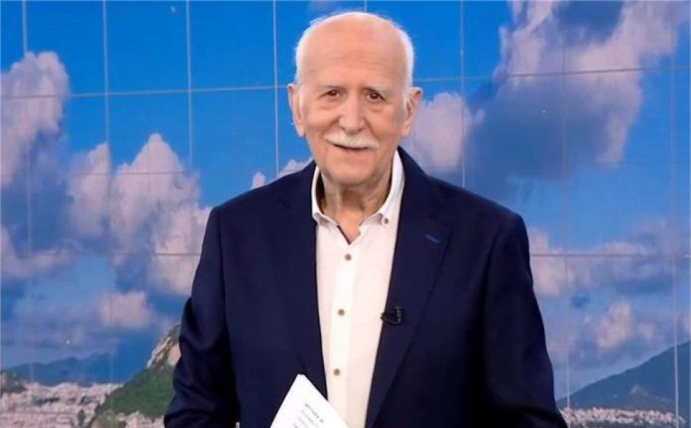 φωτογραφία Glomex φωτογραφία Glomex