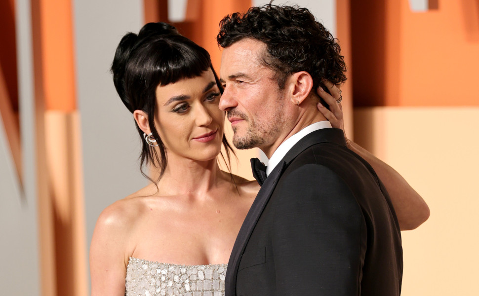 (Photo by Neilson Barnard/Getty Images for Vanity Fair) (Photo by Neilson Barnard/Getty Images for Vanity Fair)