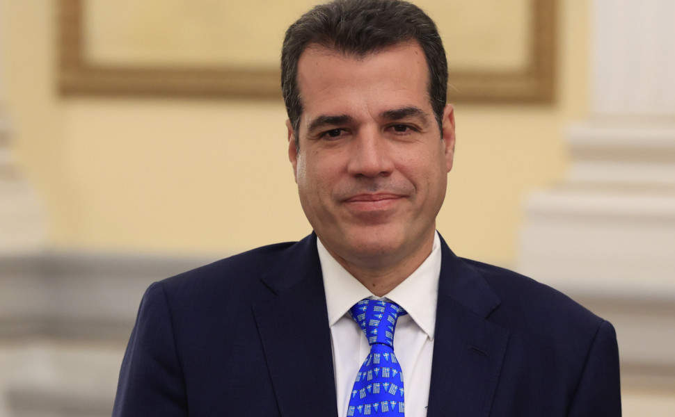 eurokinissi eurokinissi