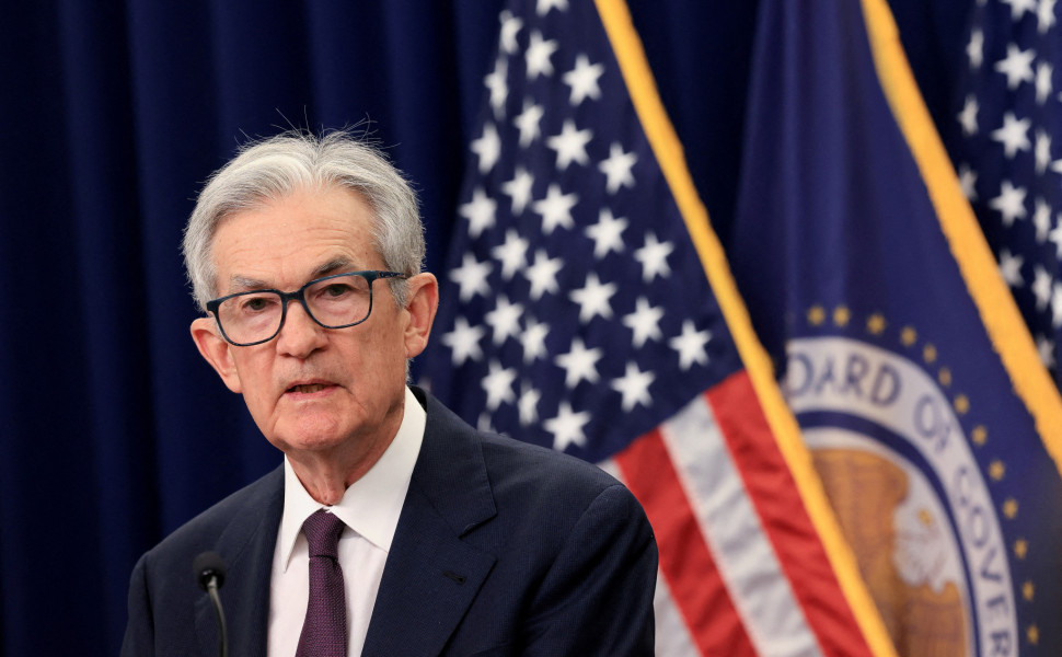 Πηγή: Reuters