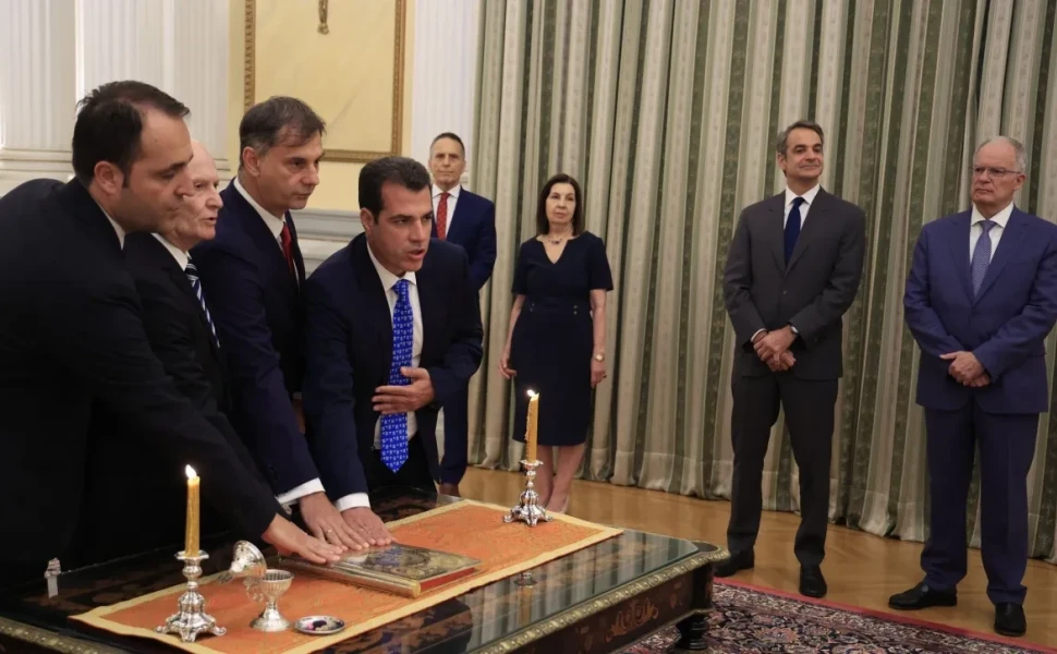 eurokinissi eurokinissi