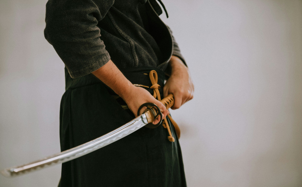 Unsplash Unsplash