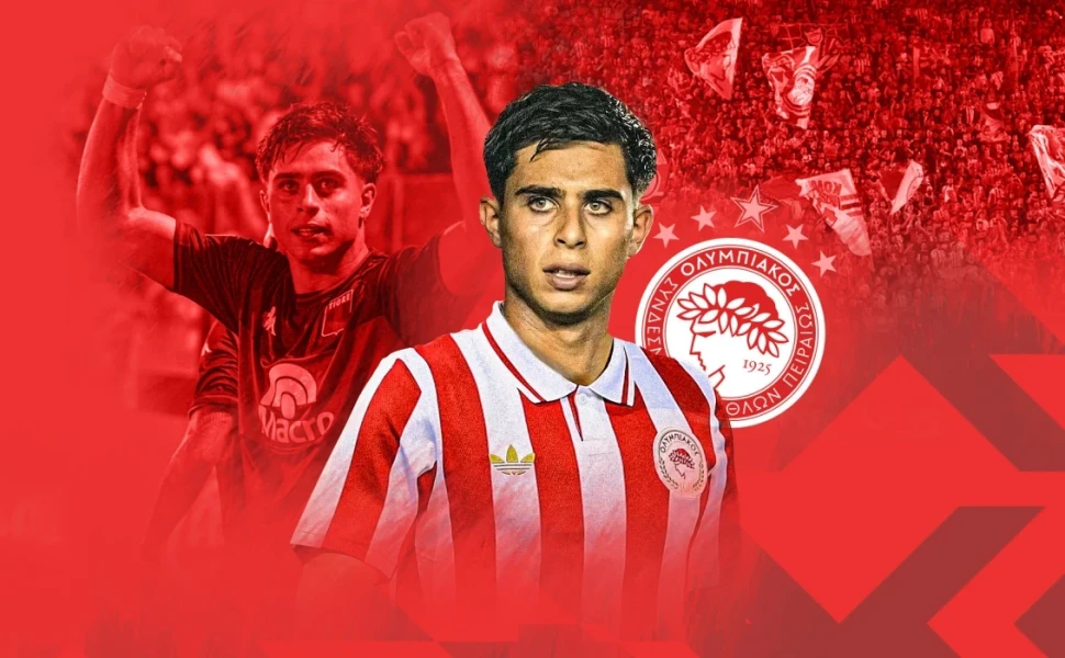 @athletiko