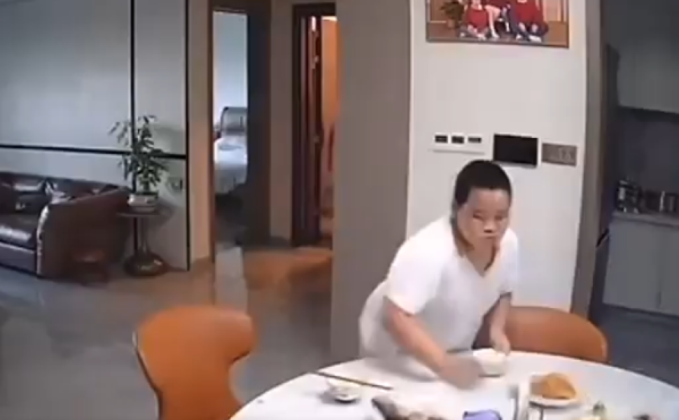 ΠΗΓΗ: Χ ΠΗΓΗ: Χ