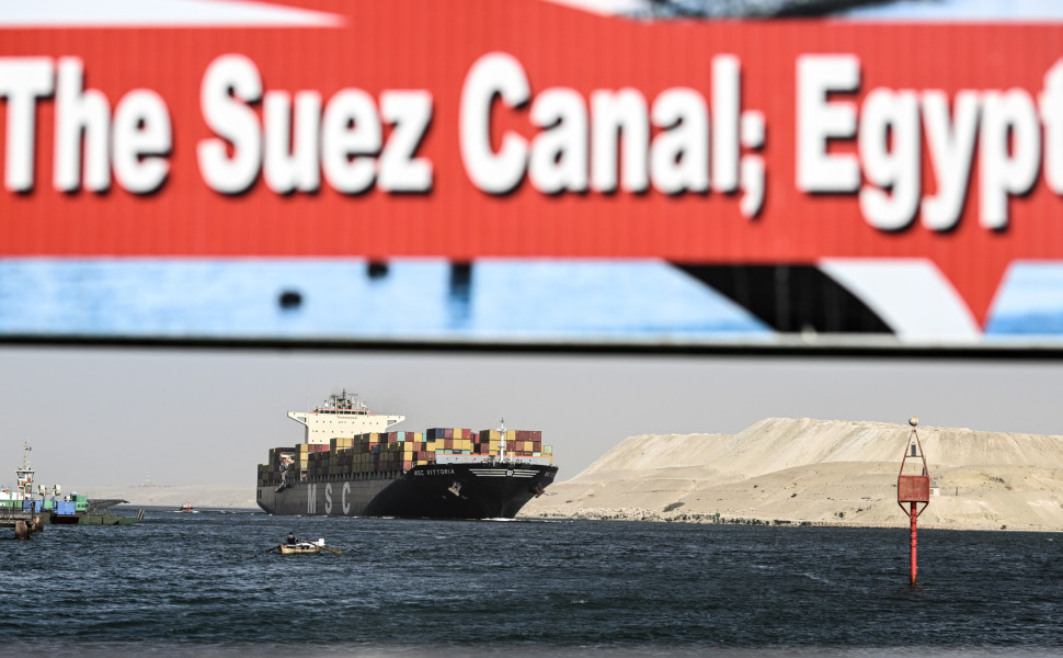 Πηγή: EPA Πηγή: EPA