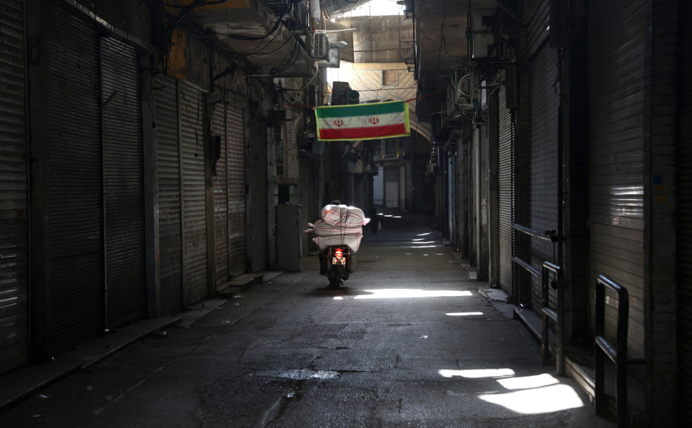 Πηγή: Reuters
