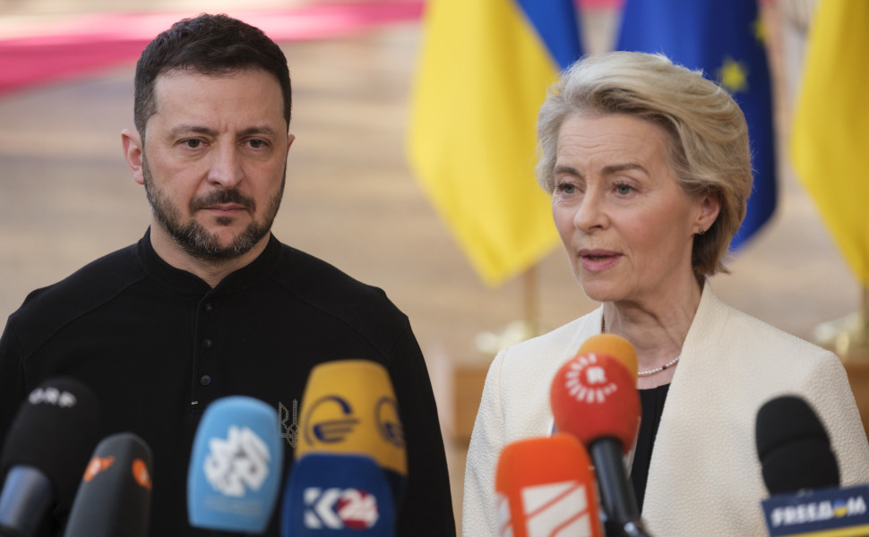 (Photo by Thierry Monasse/Getty Images)