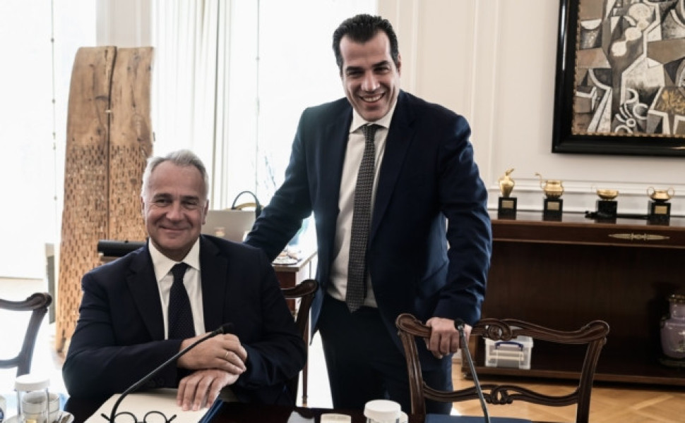 eurokinissi eurokinissi