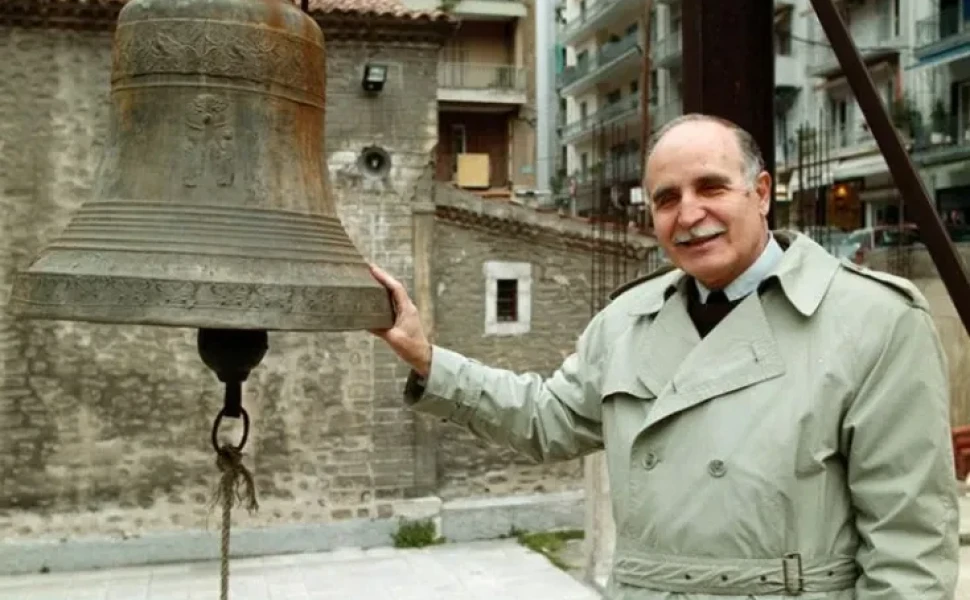 eurokinissi eurokinissi