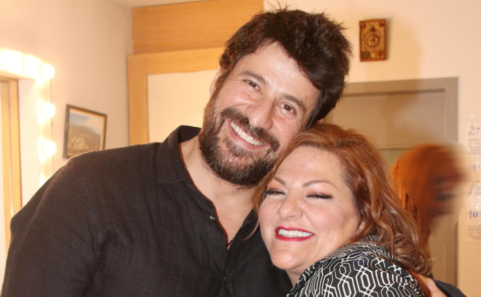 φωτογραφία NDP φωτογραφία NDP