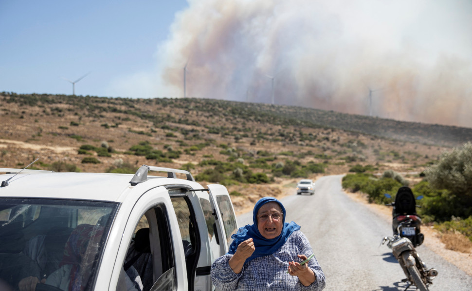 Reuters