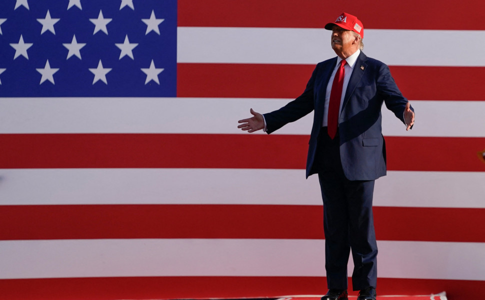 Φωτ.: Reuters