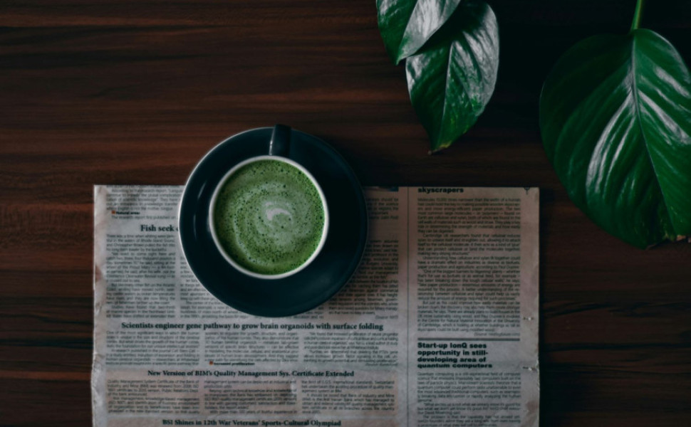 Unsplash Unsplash