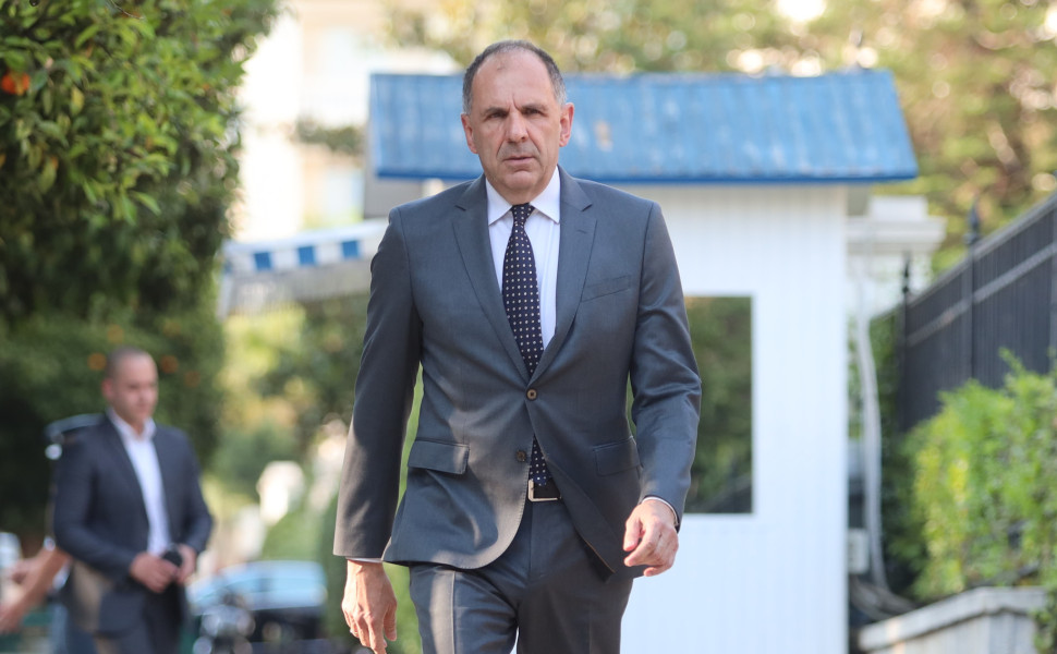 Eurokinissi Eurokinissi