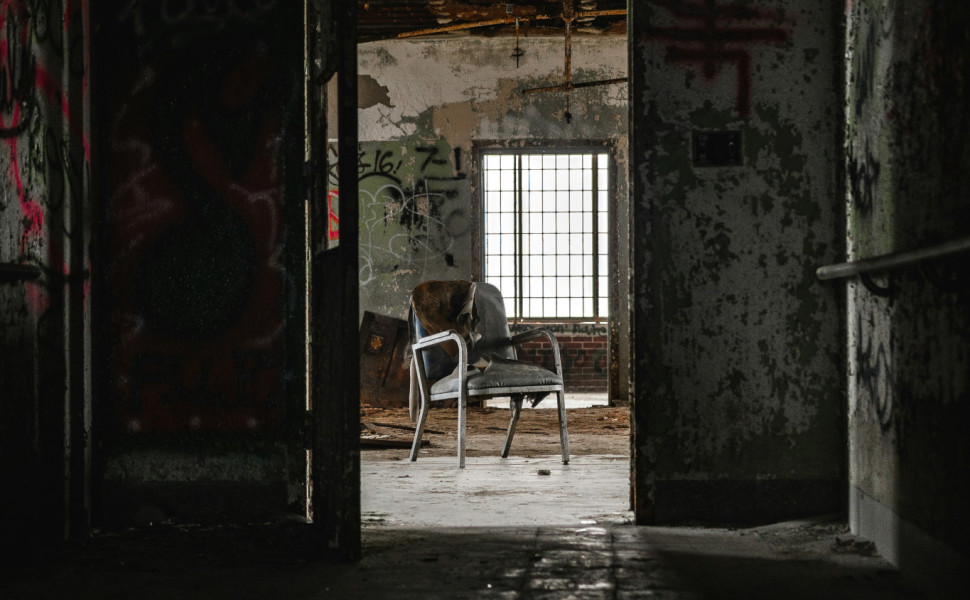 Unsplash