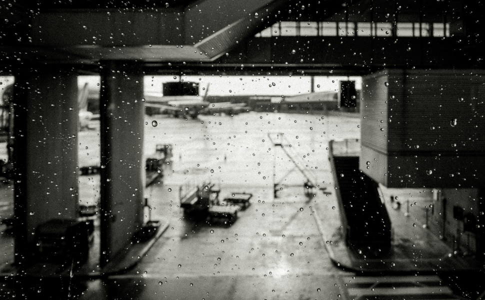 Φωτογραφία: Unsplash