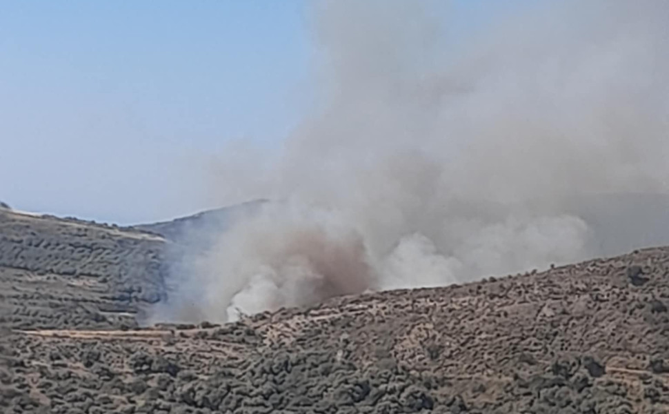 Φωτό Σελινιώτικες Πινελιές Facebook Φωτό Σελινιώτικες Πινελιές Facebook