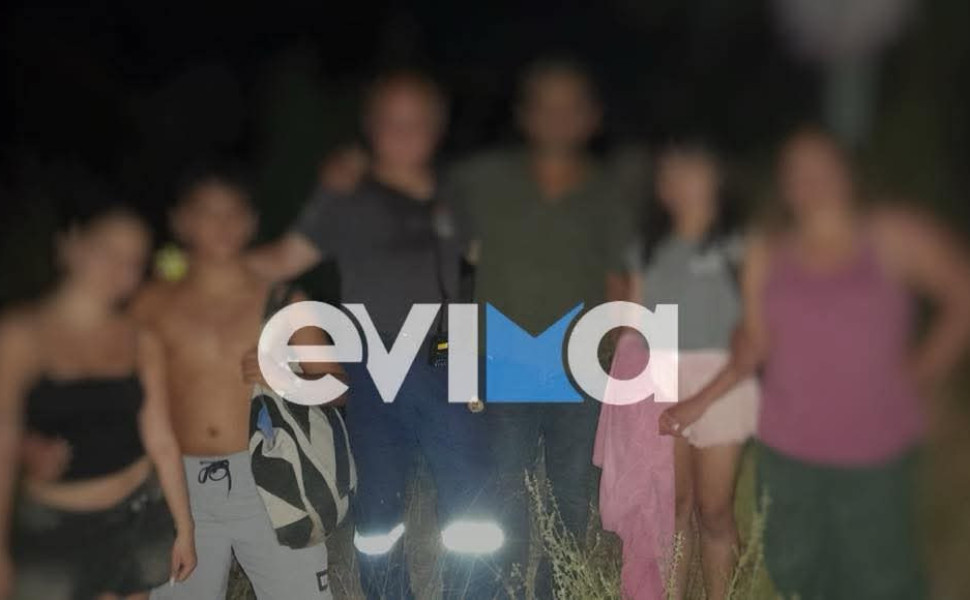 Φωτό: evima.gr