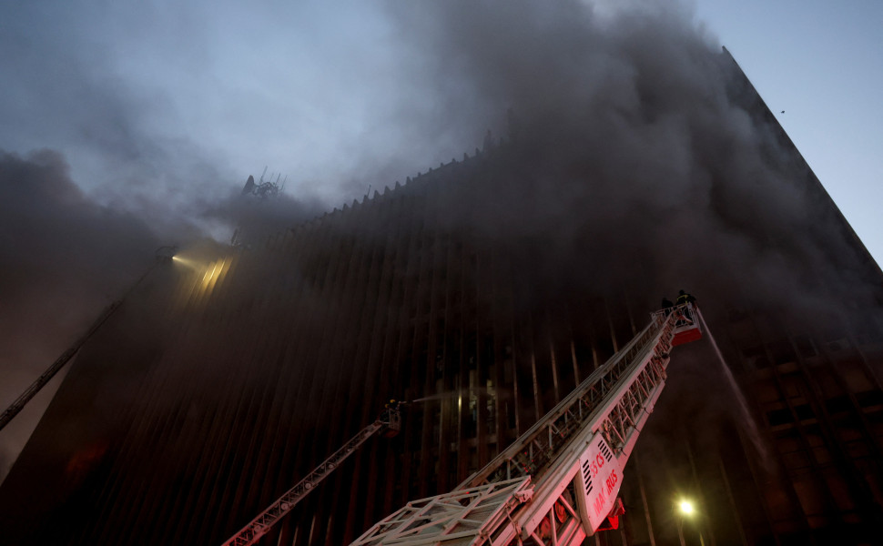Πηγή: Reuters