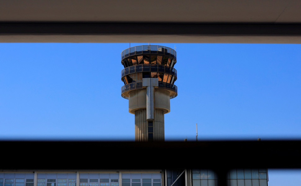 Πηγή: Reuters
