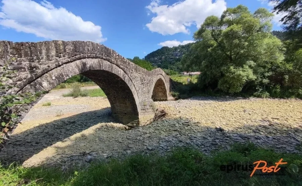 Credits: Epiruspost.gr