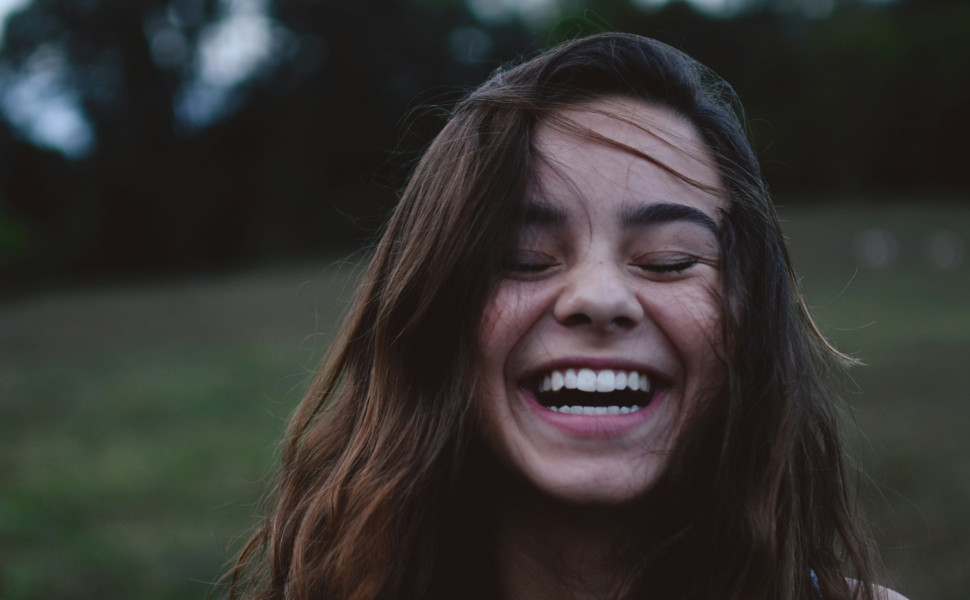 Unsplash